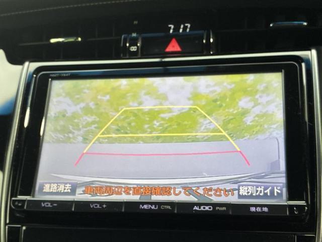 23207395_carP_l_6.jpg