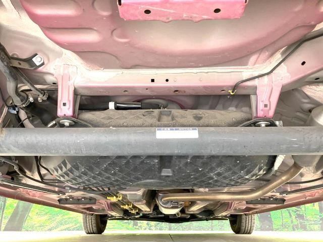 25527624_carP_l_18.jpg