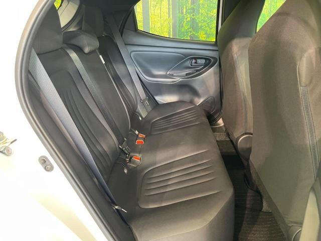 25323554_carP_l_19.jpg