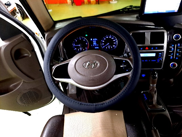 1063acea4e4be8df55d36fea312721a3.jpeg