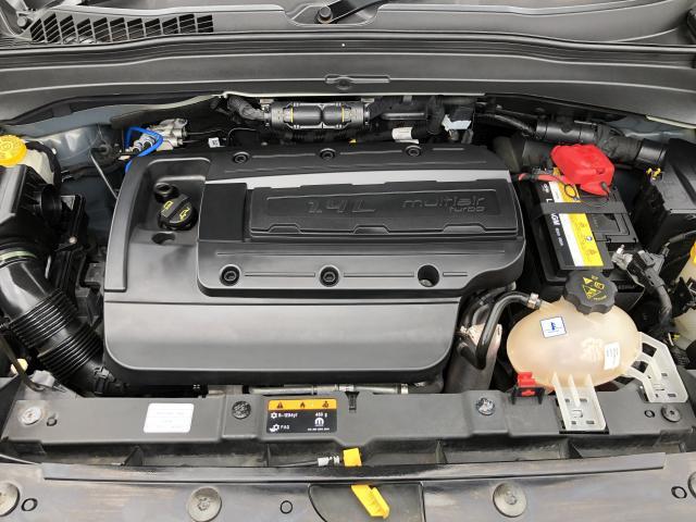 23419937_carP_l_20.jpg