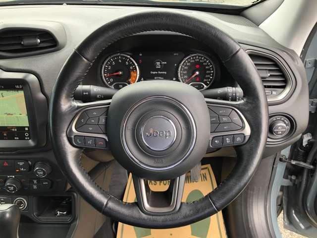 23419937_carP_l_4.jpg