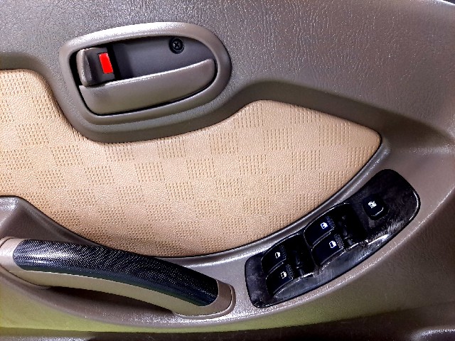 bf162ae3168e5f6c1576aab4afb17d96.jpeg