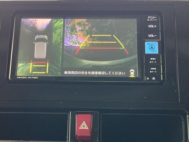 24587703_carP_l_5.jpg