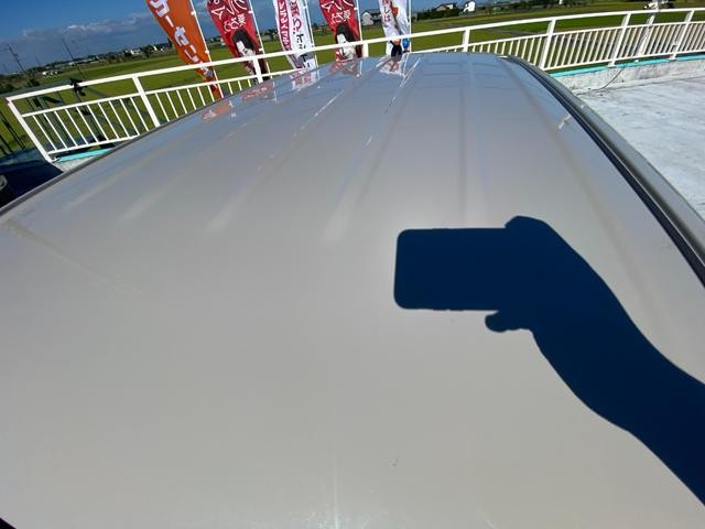 0201413A30260814W00316.jpg