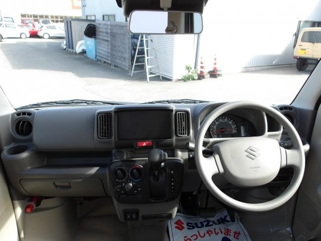 25179129_carP_l_15.jpg