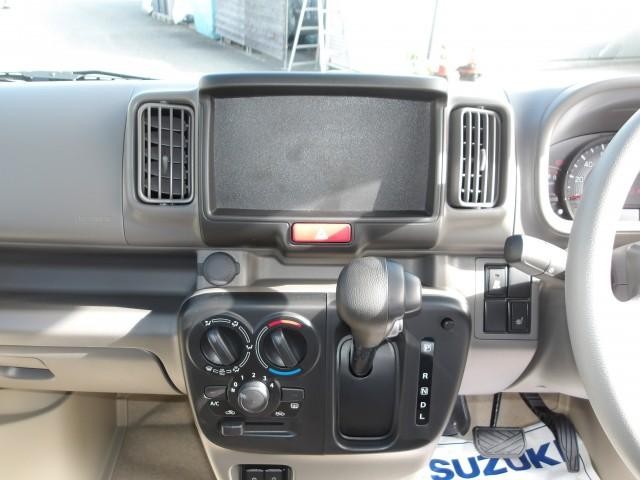 25179129_carP_l_7.jpg
