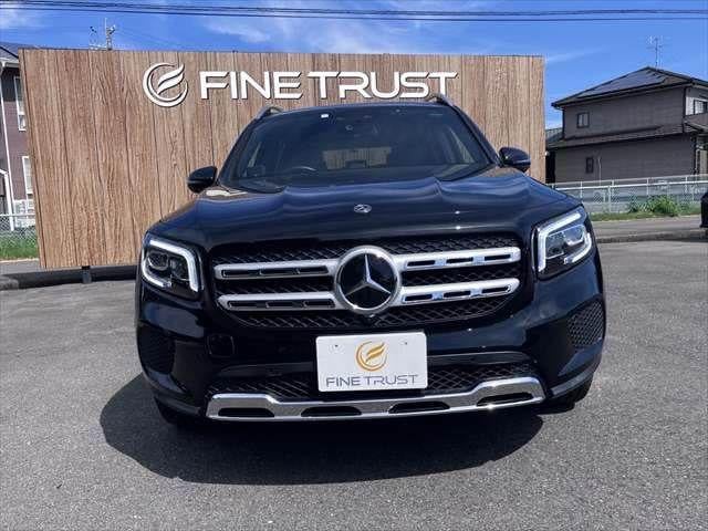 d699f373cfa9e4e7ad91e45a22af5115.jpg