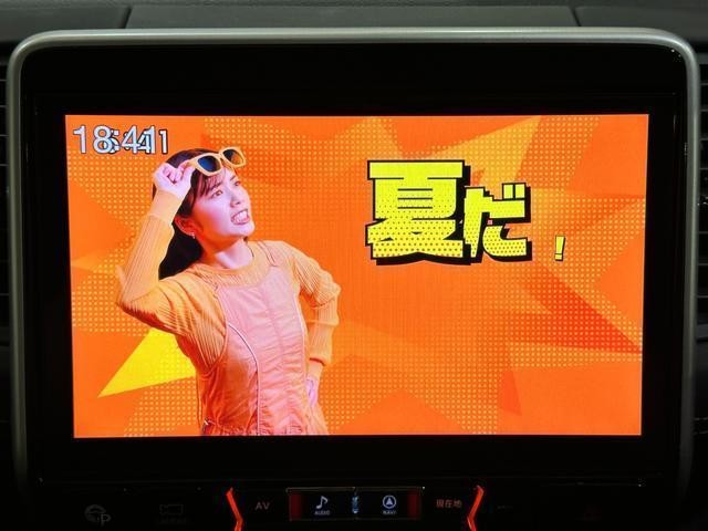 25825000_carP_l_15.jpg