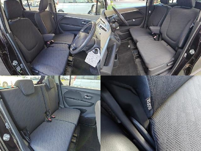 26491546_carP_l_14.jpg