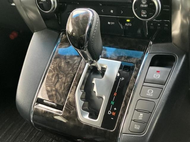 24731964_carP_l_16.jpg