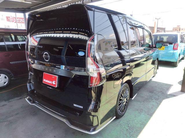 23966556_carP_l_10.jpg