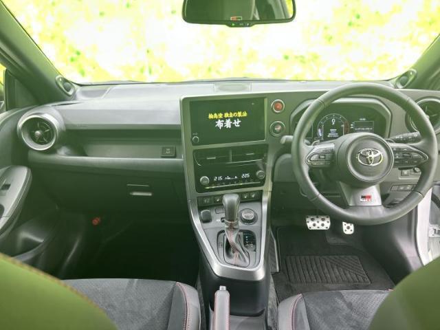 23230568_carP_l_19.jpg