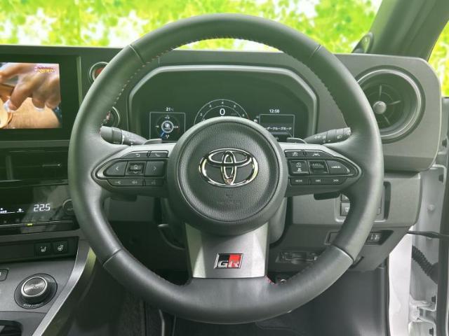 23230568_carP_l_9.jpg