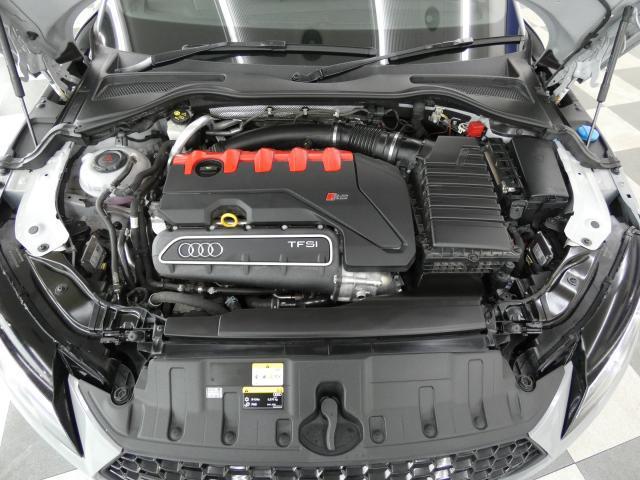23595083_carP_l_20.jpg