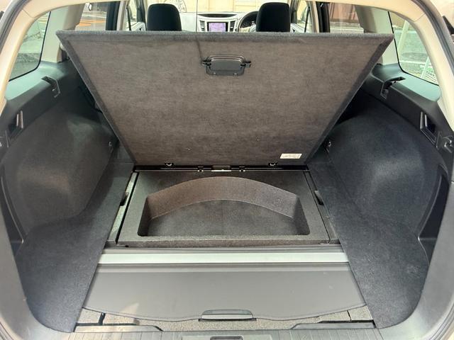 23939632_carP_l_5.jpg