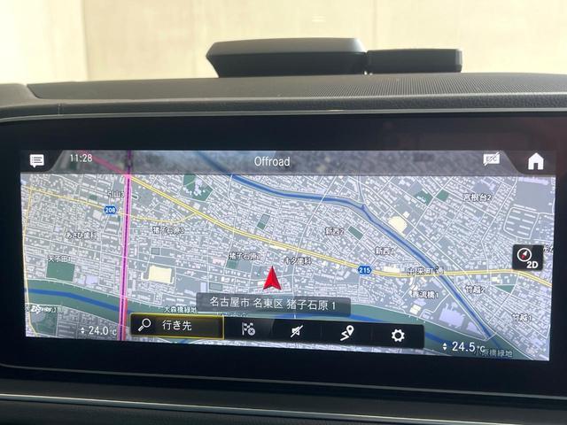 23416154_carP_l_10.jpg