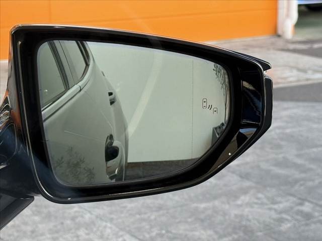 06.jpg