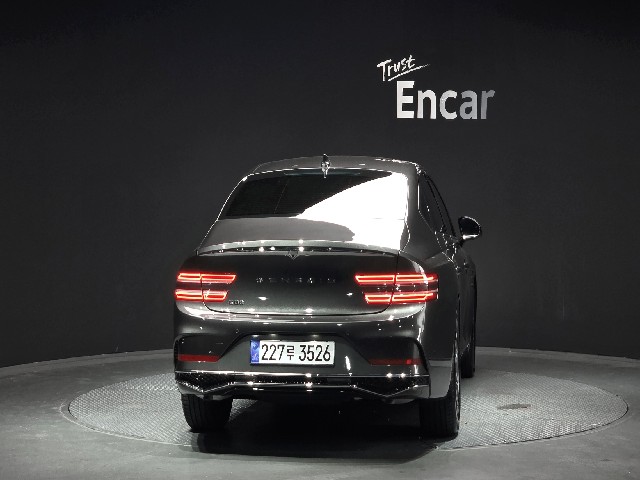 2f57e31b5cb2f9b5343dbe9de504c529.jpeg