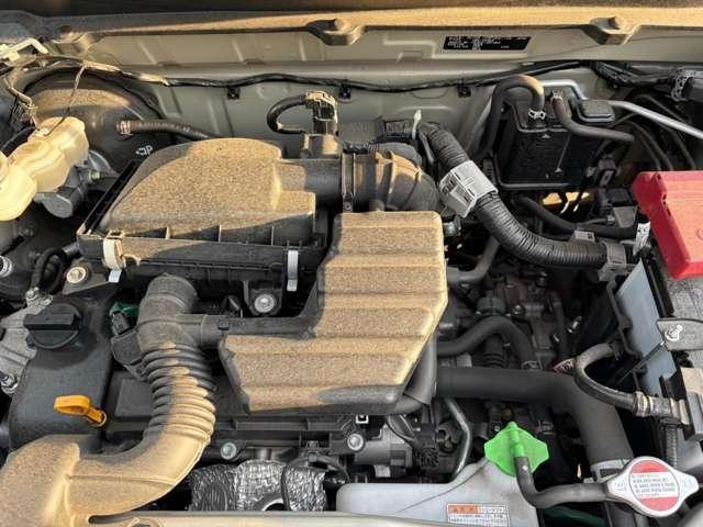 25505461_carP_l_6.jpg