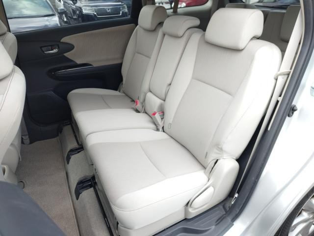 26231115_carP_l_8.jpg