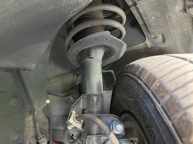 24050858_carP_l_20.jpg