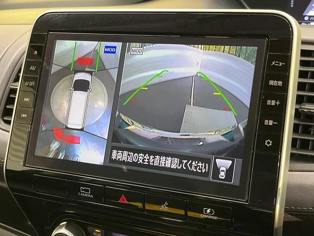 24050858_carP_l_4.jpg