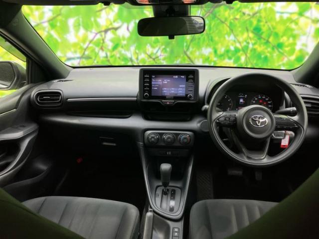 23212544_carP_l_4.jpg