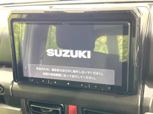 25384665_carP_l_3.jpg