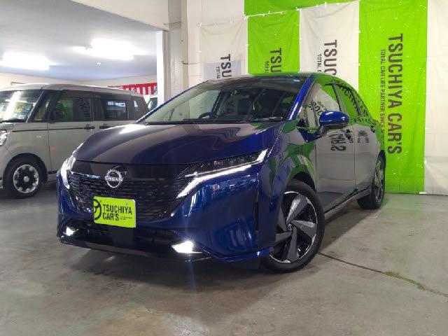NISSAN (Page 47) Used Cars – Affordable, High-Quality Japanese