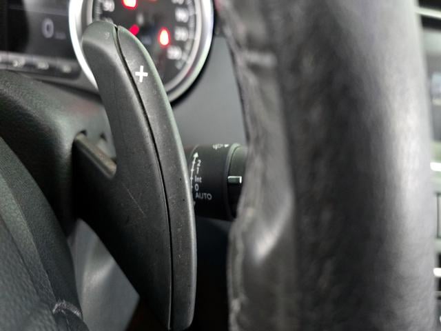 c70feb823f8fb788c4ec23bc21d1c2fe.jpeg