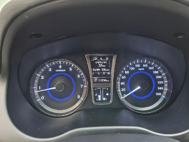 5c5145050175330ae870ae01d0df9fe0.jpeg