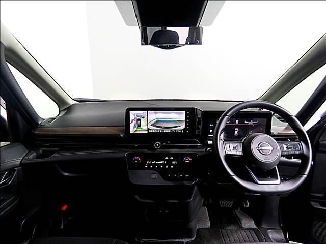 25279139_carP_l_19.jpg