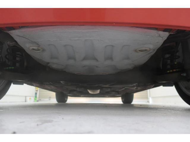 23094747_carP_l_16.jpg