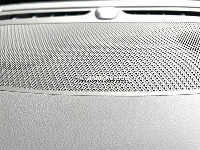 26861695_carP_l_13.jpg