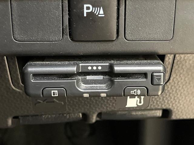 24050859_carP_l_17.jpg