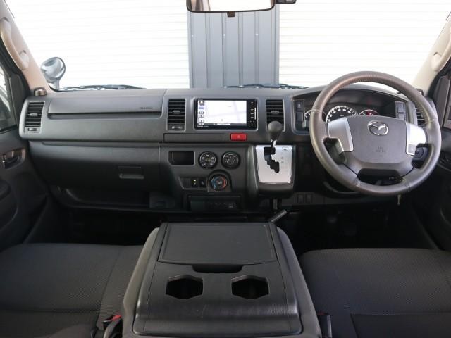 25617814_carP_l_15.jpg