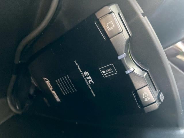 f639e27004a34f0483285fac4b86c270.jpeg