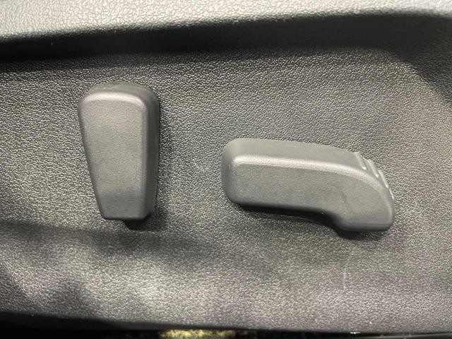 26601368_carP_l_14.jpg