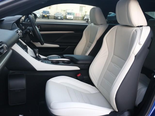 25617822_carP_l_13.jpg