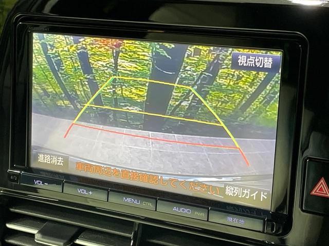 23556351_carP_l_13.jpg