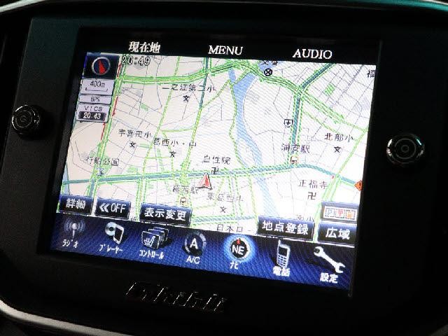 25537684_carP_l_17.jpg