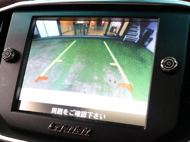 25537684_carP_l_19.jpg