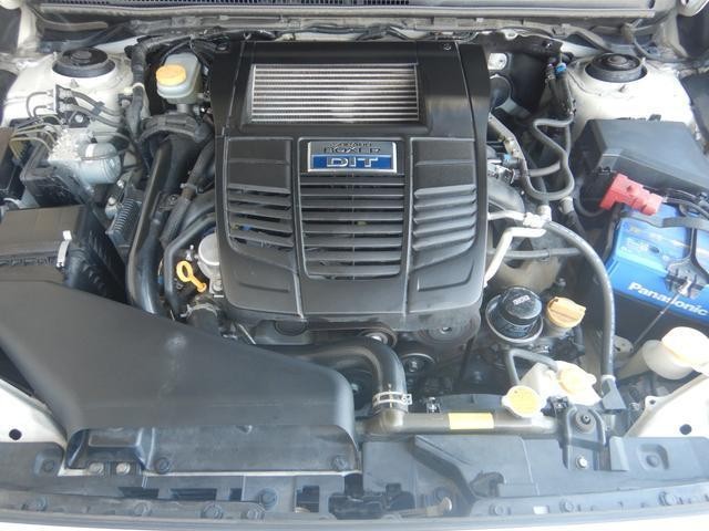 26816962_carP_l_18.jpg