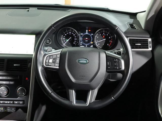 23130230_carP_l_14.jpg
