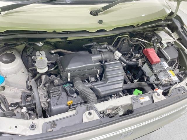 26273062_carP_l_18.jpg