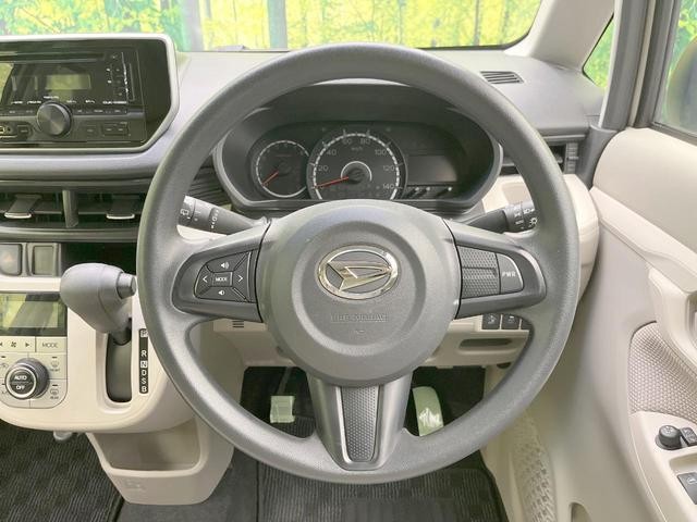 25445674_carP_l_5.jpg