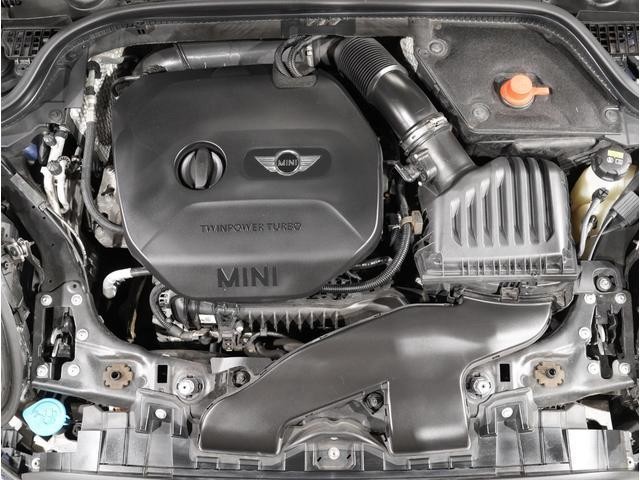 25502273_carP_l_13.jpg