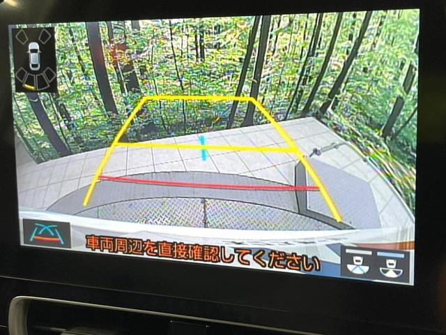 25549733_carP_l_10.jpg