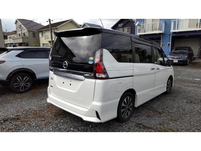 26861982_carP_l_15.jpg